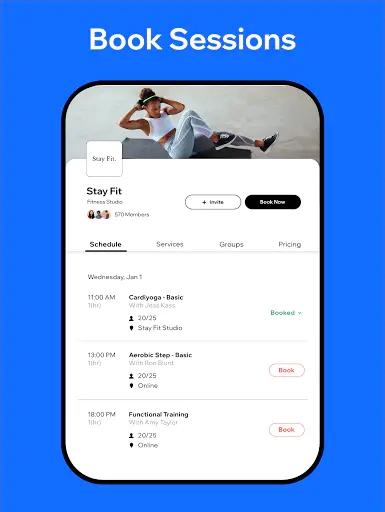 Screenshot 13