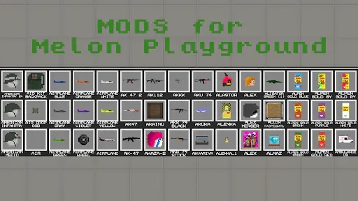 Screenshot 0
