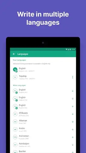 Screenshot 12