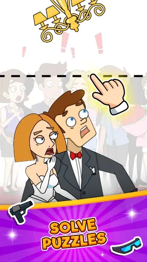 Screenshot 0
