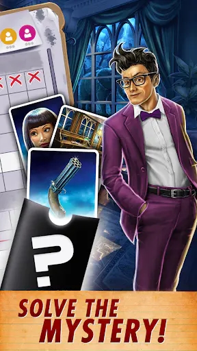 Screenshot 17
