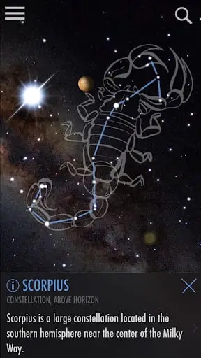 Screenshot 0