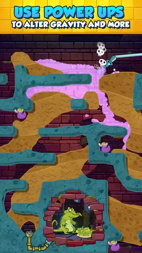 Screenshot 0