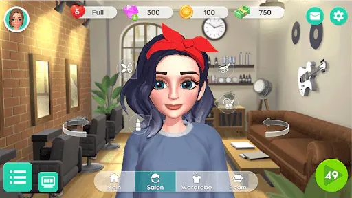 Screenshot 6