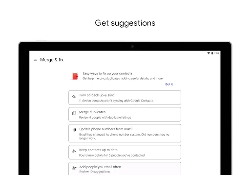 Screenshot 9