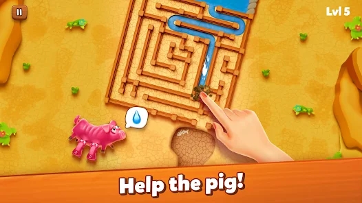 Screenshot 20