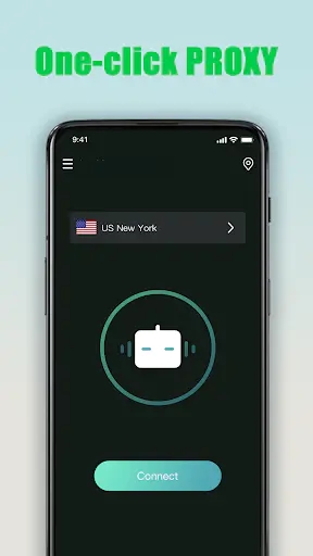 Screenshot 0