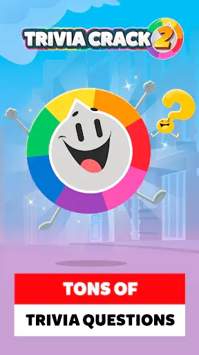 Screenshot 0