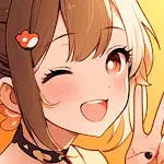 AI Fantasy