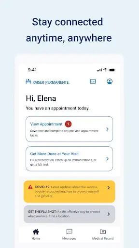 Screenshot 0