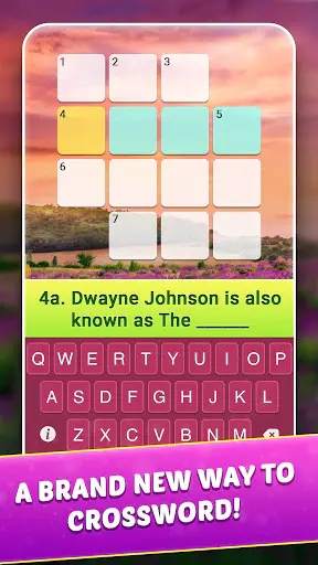Screenshot 0