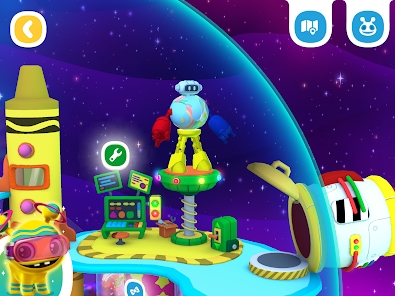 Screenshot 22