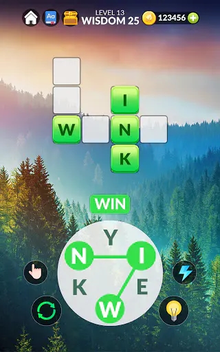 Screenshot 19