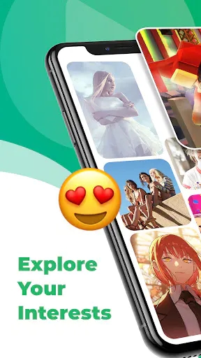 Screenshot 0