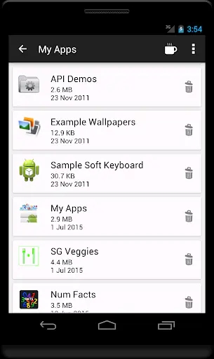 Screenshot 0