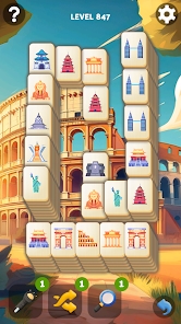 Screenshot 27