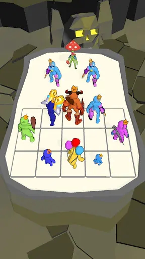 Screenshot 18