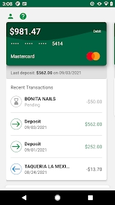Screenshot 15