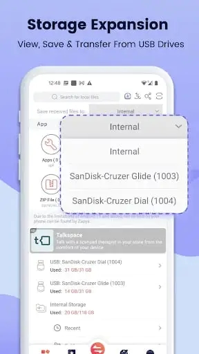 Screenshot 4