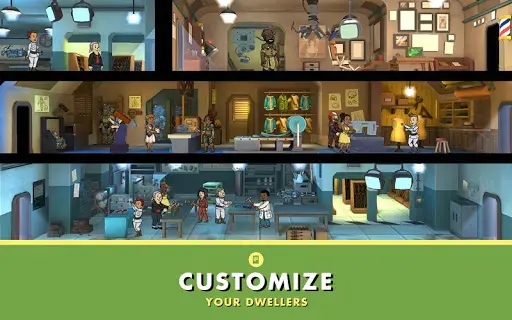 Screenshot 11