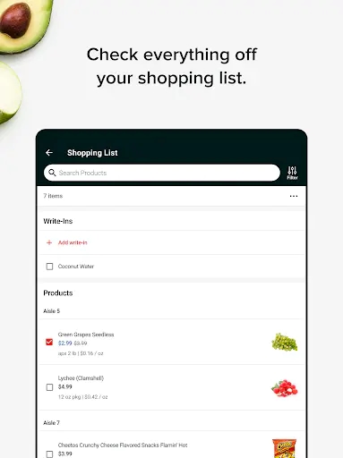 Screenshot 14