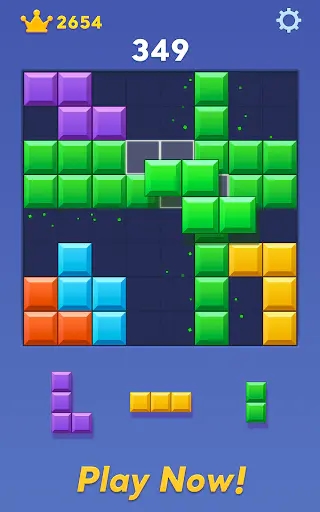 Screenshot 14