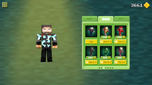 Screenshot 18