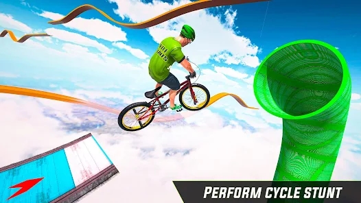 Screenshot 28