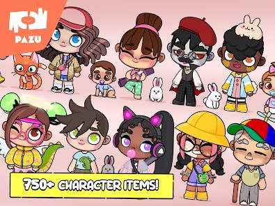 Screenshot 15