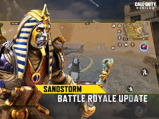 Screenshot 9