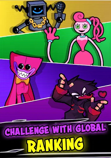 Screenshot 18