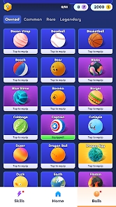 Screenshot 20