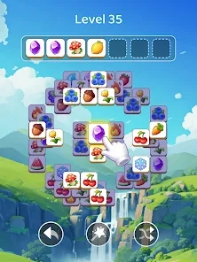 Screenshot 20