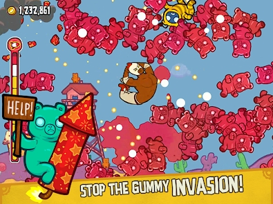Screenshot 10