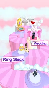 Screenshot 27