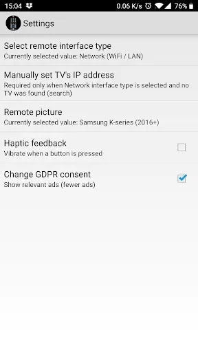 Screenshot 4