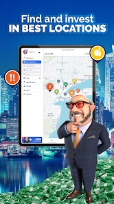 Screenshot 26