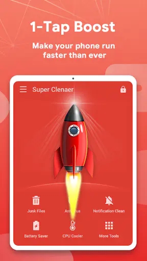 Screenshot 18
