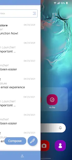 Screenshot 0