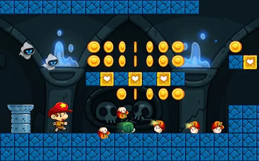 Screenshot 13
