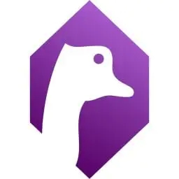 Amethyst (Damus)