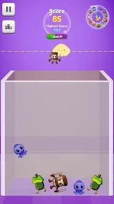 Screenshot 0