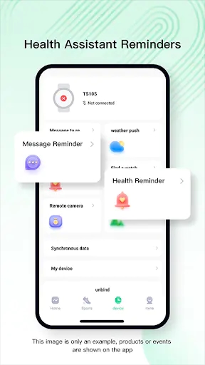Screenshot 0