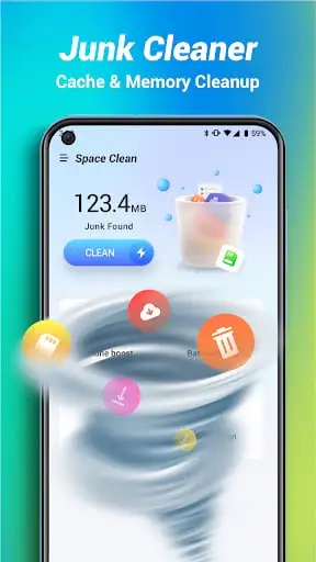 Screenshot 0