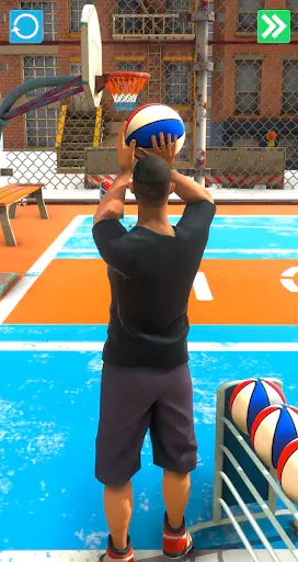 Screenshot 0