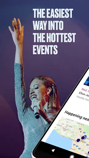 Screenshot 0
