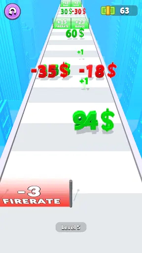 Screenshot 0