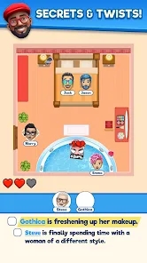 Screenshot 30