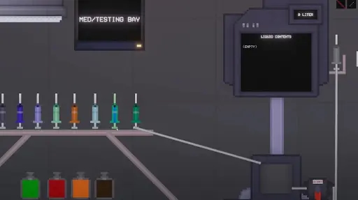 Screenshot 0