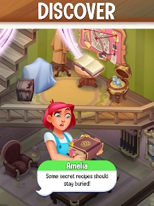 Screenshot 14